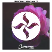 Sensoria Classics Vol.01