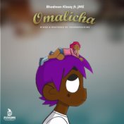 Omalicha