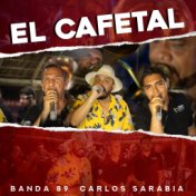 El Cafetal