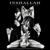 Inshallah (Single)