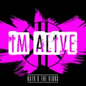 I'm Alive