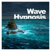 Wave Hypnosis