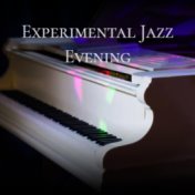 Experimental Jazz Evening