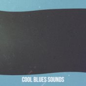 Cool Blues Sounds