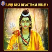 Ramji Best Devotional Bhajan