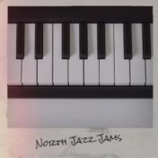 North Jazz Jams