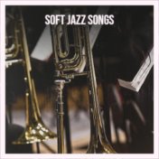 Soft Jazz Songs