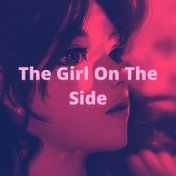 The Girl on the Side