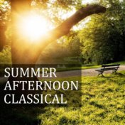 Summer Afternoon Classical