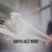 South Jazz Night