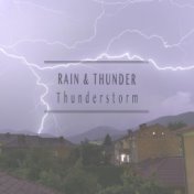 Thunderstorm