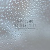 Wellness Rain