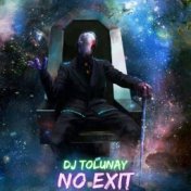 No Exit