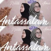 Antassalam