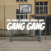 Gang Gang