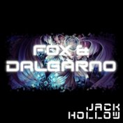 Fox & Dalgarno