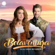 Belaventura, Vol. 2 (Trilha Sonora Original)