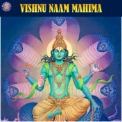 Vishnu Naam Mahima