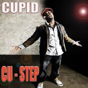 Cu-Step (Cupid Shuffle Pt. 2)