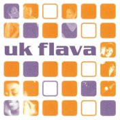 UK Flava