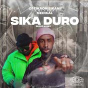 Sika Duro