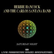 Saturday Night (Live)