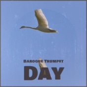 Baroque Trumpet Day