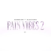 PAIN VIBES 2