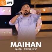 Maihan (Live)