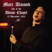 Live At The Union Chapel, 2000