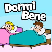 Dormi Bene