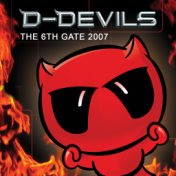 The 6th Gate 2007 (Extended Versions)