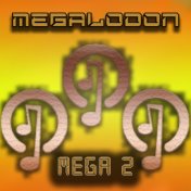 Mega 2