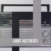 Light Jazz Beats