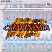 Chapin Mix. Música de Guatemala para los Latinos