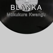 Mukukura Kwangu