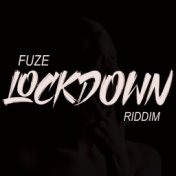 Lockdown Riddim