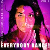 Everybody Dance!, Vol. 2