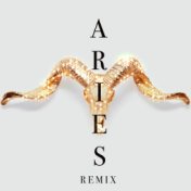 Aries (Remix)