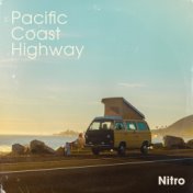 Pacific Coast Highway