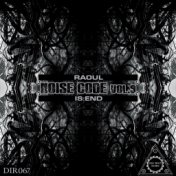 Noise Code, Vol. 9