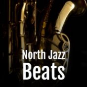 North Jazz Beats
