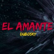 El Amante