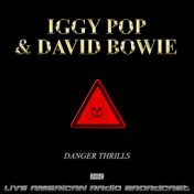 Danger Thrills (Live)