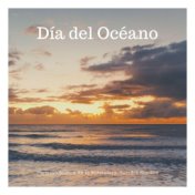 Día del Océano: Hermosa Música de la Naturaleza, Sonidos Marinos