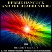 Herbie's Secrets (Live)