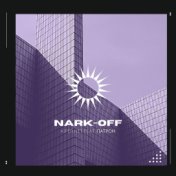 Nark-off
