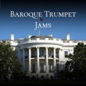Baroque Trumpet Jams