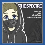 The Spectre (Nightcore Dance Mix)