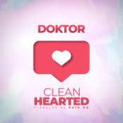 Clean Hearted